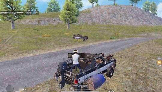 【天之蓝一体直装】和平精英怎么开挂 软件下载  和平精英正规卖挂平台 和平精英开挂购买网站