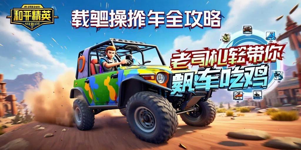 和平精英辅助【恶魔之眼直装V3.0】透视绘制 骨骼显示 物资显示 雷达预警 触摸自瞄 开火自瞄 开镜自瞄