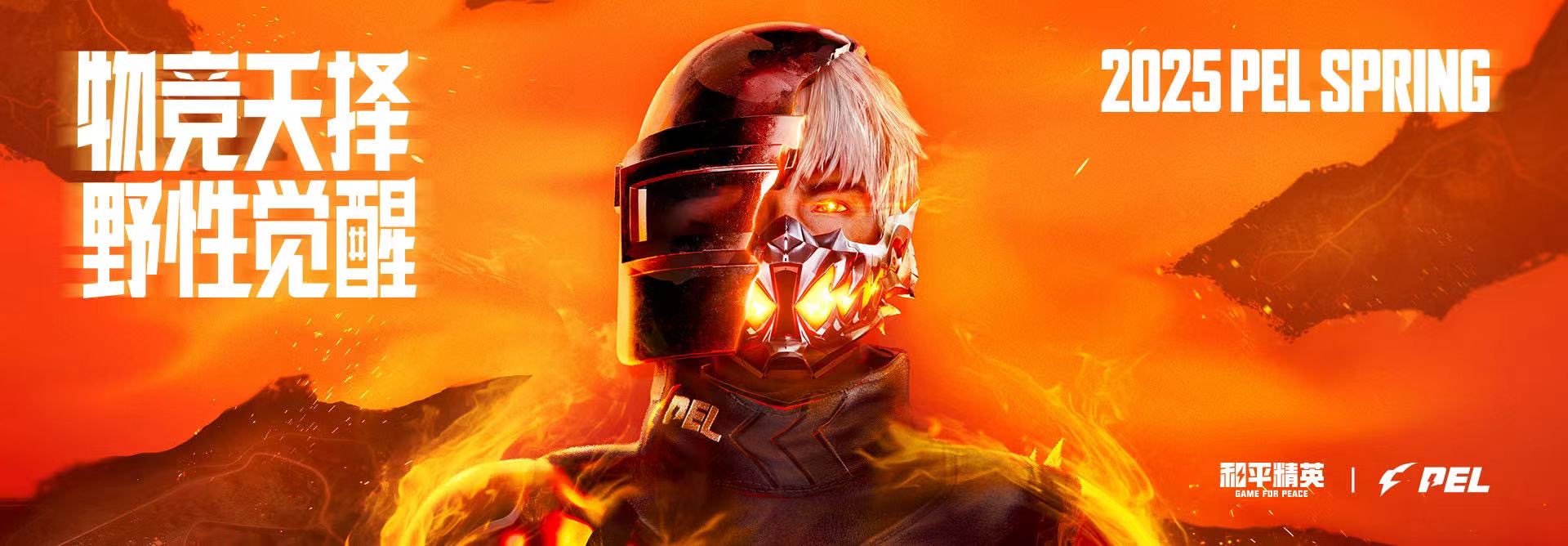 和平精英辅助【EAP+雷神】