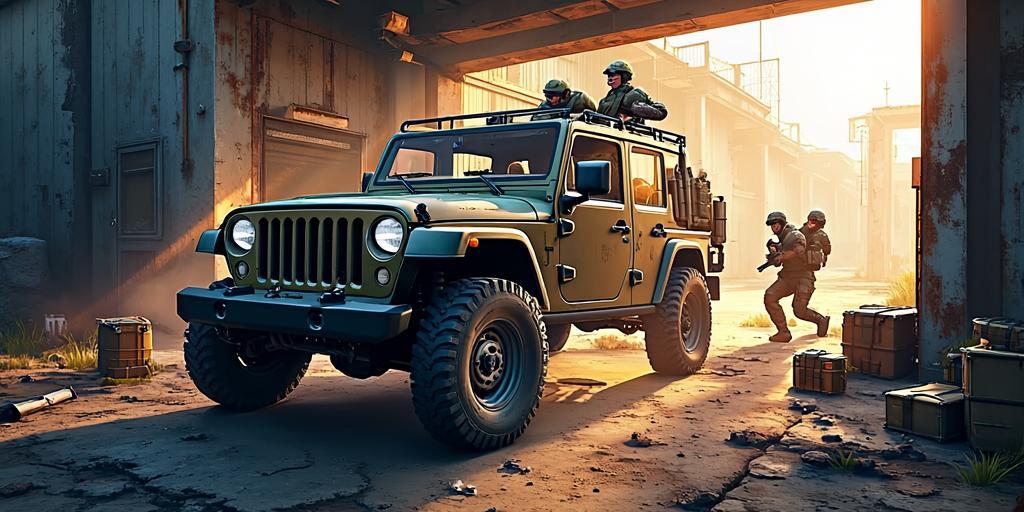 和平精英辅助【原神一体+容器双版本直装】稳定防封 子弹追踪 范围伤害 子弹加速 地铁逃生